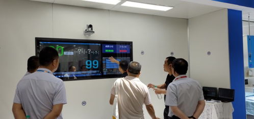 蒼龍集團榮獲2018中國醫院建設品牌服務企業匠心獎環保工程