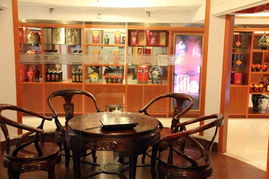 專業、高效、一站式——上海久鴻會務服務的卓越之道