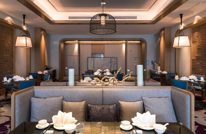 青島旅游旺季探秘東方影都 明星匯聚地，不止星光還有花樣玩法與會(huì)務(wù)新體驗(yàn)