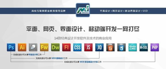 南職計(jì)算機(jī)應(yīng)用技術(shù)專業(yè) 未來(lái)由你掌控，技術(shù)引領(lǐng)時(shí)代